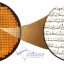 نگین انگشتر عقیق یمانی اصل + حکاکی کل قرآن