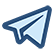 تماس تلگرام