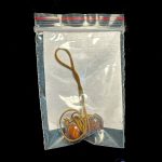 حرز للشقاق اصلی