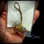 حرز للشقاق اصلی